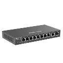 RG-EG210G-P-V3
