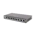 RG-EG310GH-P-E