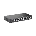 RG-ES209GC-P