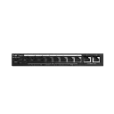 RG-ES210GC-LP