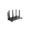 RG-EW1300G