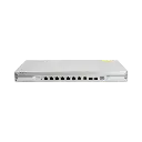 ROUTER 10 PUERTOS DE ALTO RENDIMIENTO - RG - EG1510XS