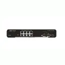 RG-NBS3100-8GT2SFP