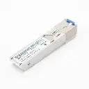V-SOL GPONSFPC4+