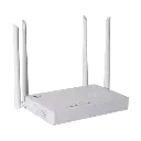 V - SOL ONU V2804DAC