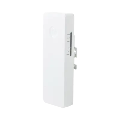 [RADIO F130 CAMBIUM NETWORK]  RADIO F130 CAMBIUM NETWORK