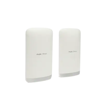 [ANTENA DE POLARIZACION RG -EST350] ANTENA DE POLARIZACION RG -EST350 v2