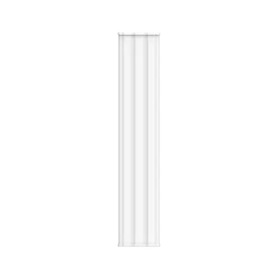 [RG ANT20S-90] ANTENA SECTORIAL - RG ANT20S-90