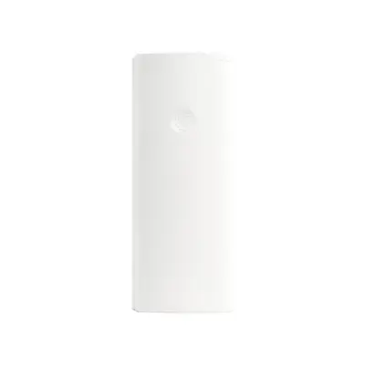 [ePMP 3000] ANTENA SECTORIAL ePMP 3000