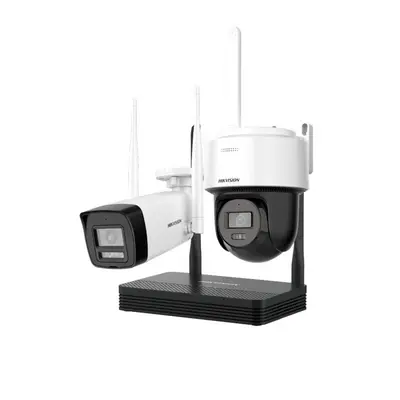 [EASYWIFIKIT] EASYLINK WI-FI KIT 