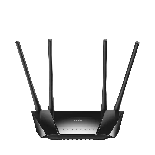 [lte n300 wifi router] LTE N300 WIFI Router