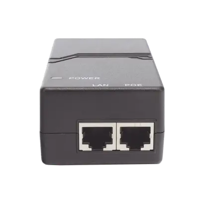 [POE RG-E-120(GE) 50V] POE RG-E-120(GE) 50V