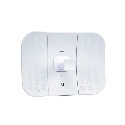[LITE BEAM 5AC] RADIO - LITE BEAM 5AC