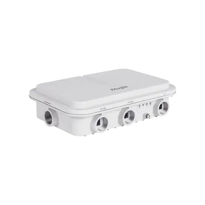 [RG-AP680(CD)] RG-AP680(CD)