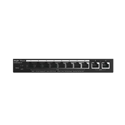 [RG-ES210GC-LP] RG-ES210GC-LP