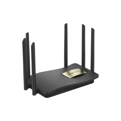 [RG -EW 1200G PRO] RG-EW1200G PRO