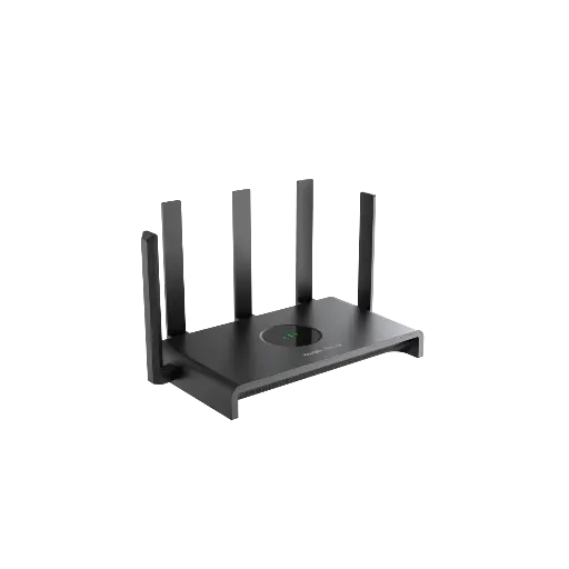 [AC1300M DUAL BAND GIGABIT WIRELESS ROUTER] RG-EW1300G
