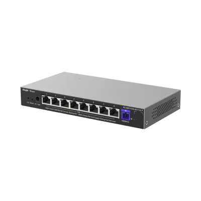 [RG-NBF2100S-8GT1SC-P] RG-NBF2100S-8GT1SC-P