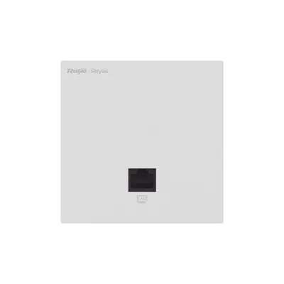 [RGRAP1261] RG-RAP1261