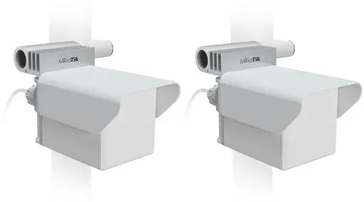 [WIRELESS WIRE CUBE PRO] WIRELESS WIRE CUBE PRO