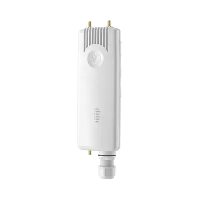 [ePMP3000L] ePMP 3000L -Cambium network