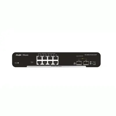 RG-NBS3100-8GT2SFP