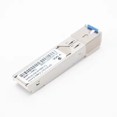 [GPONSFPC4+] V-SOL GPONSFPC4+