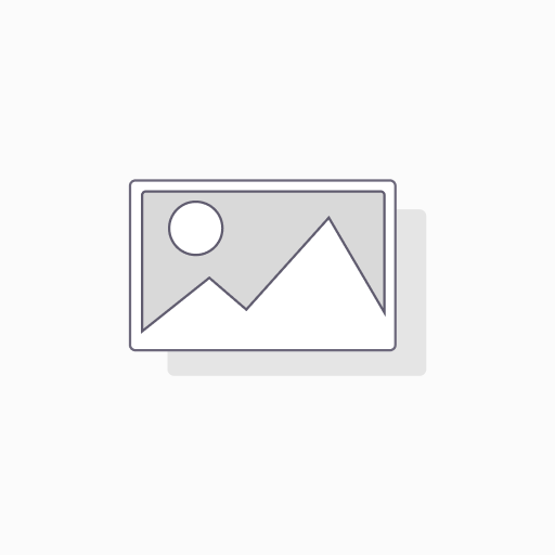 [prueba pedido] PEDIDO_TEST_001